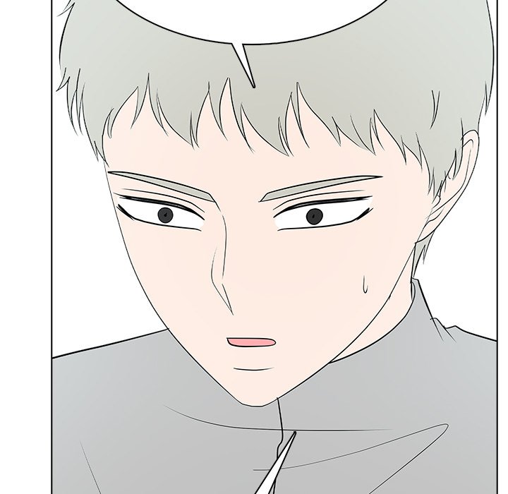 Read High School Legend Boost chapter 25 image 142 on Lezhin