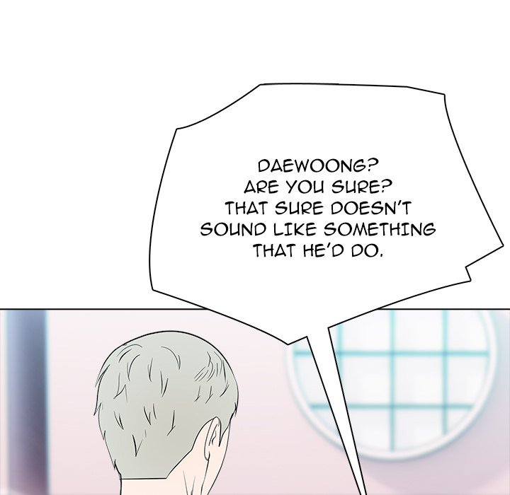 Read High School Legend Boost chapter 25 image 144 on Lezhin