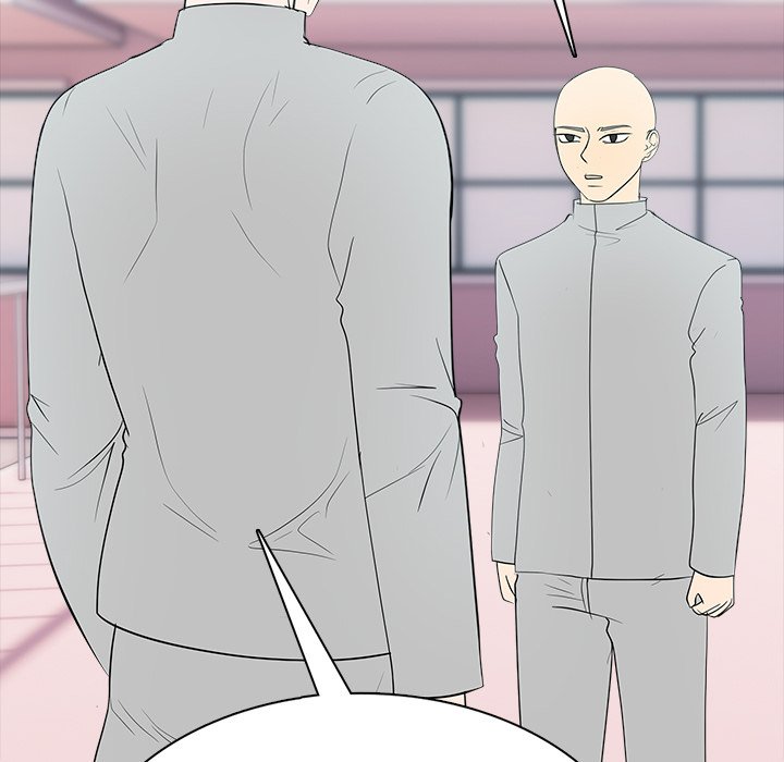 Read High School Legend Boost chapter 25 image 145 on Lezhin