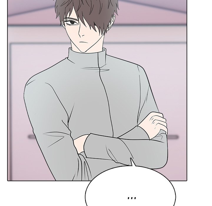 Read High School Legend Boost chapter 25 image 148 on Lezhin