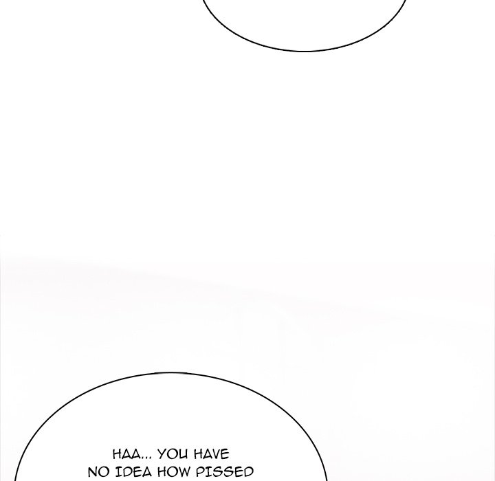 Read High School Legend Boost chapter 25 image 149 on Lezhin