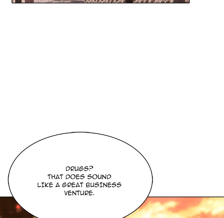 Read High School Legend Boost chapter 25 image 15 on Lezhin