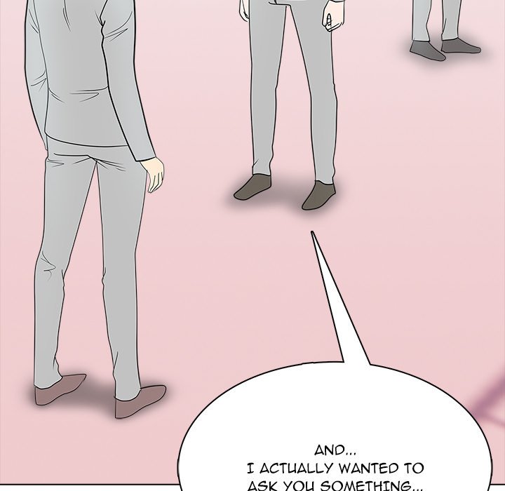 Read High School Legend Boost chapter 25 image 151 on Lezhin