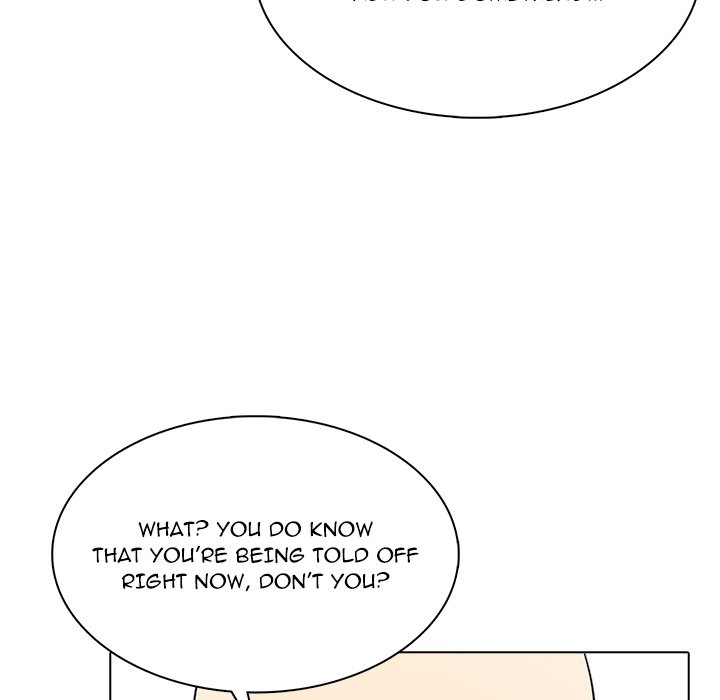 Read High School Legend Boost chapter 25 image 152 on Lezhin