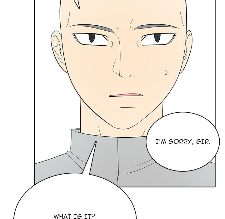 Read High School Legend Boost chapter 25 image 153 on Lezhin