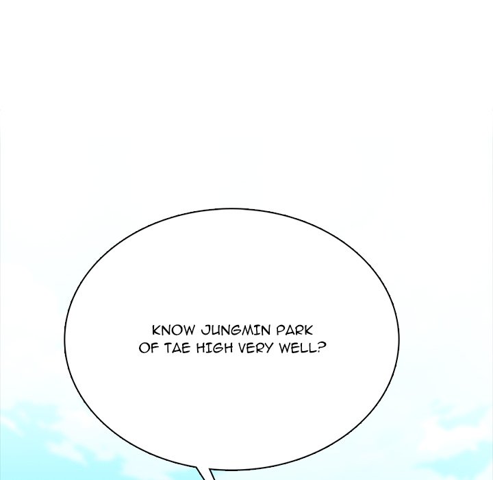 Read High School Legend Boost chapter 25 image 155 on Lezhin