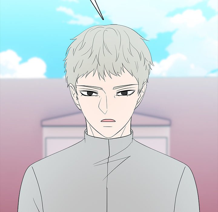 Read High School Legend Boost chapter 25 image 156 on Lezhin