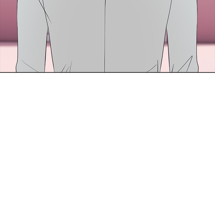 Read High School Legend Boost chapter 25 image 157 on Lezhin
