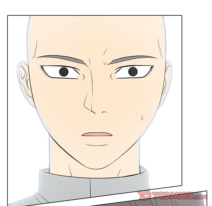 Read High School Legend Boost chapter 25 image 158 on Lezhin