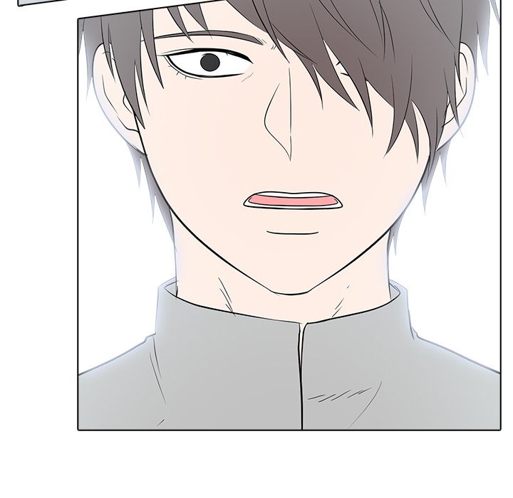 Read High School Legend Boost chapter 25 image 159 on Lezhin