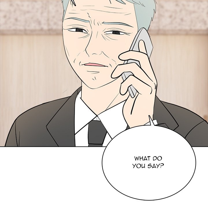 Read High School Legend Boost chapter 25 image 18 on Lezhin