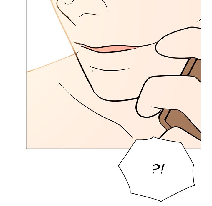 Read High School Legend Boost chapter 25 image 20 on Lezhin