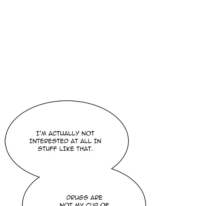 Read High School Legend Boost chapter 25 image 21 on Lezhin