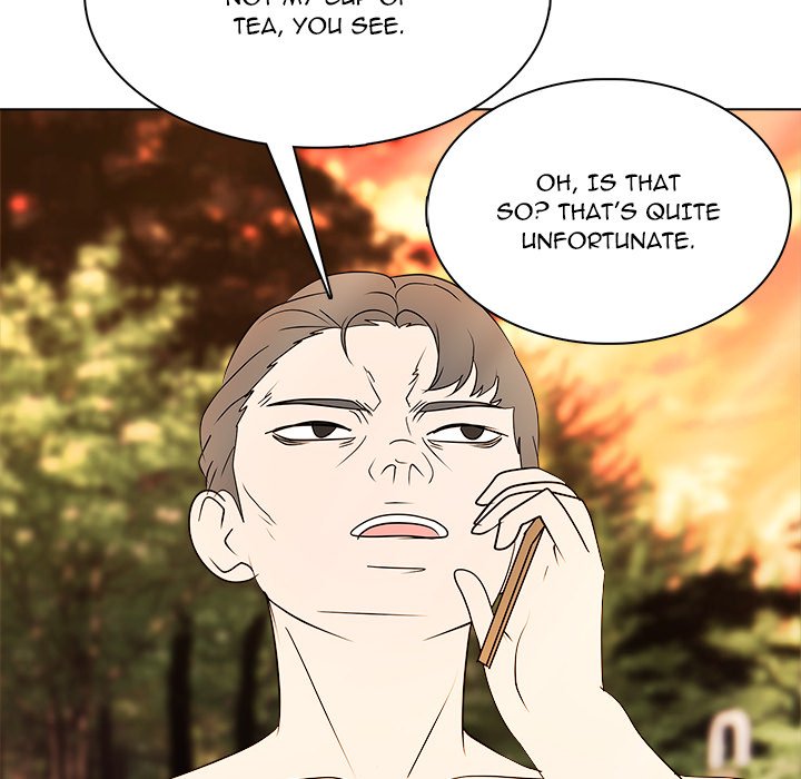 Read High School Legend Boost chapter 25 image 22 on Lezhin