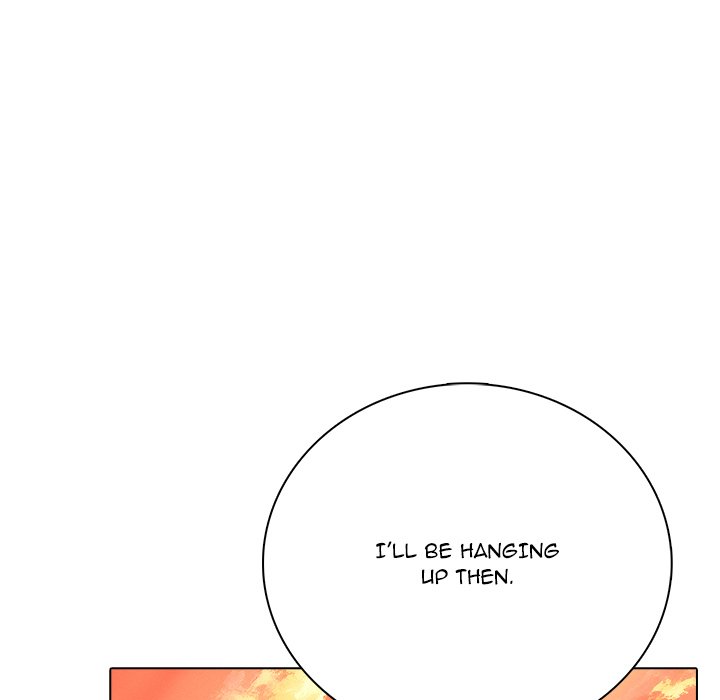 Read High School Legend Boost chapter 25 image 24 on Lezhin