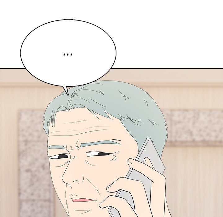 Read High School Legend Boost chapter 25 image 27 on Lezhin