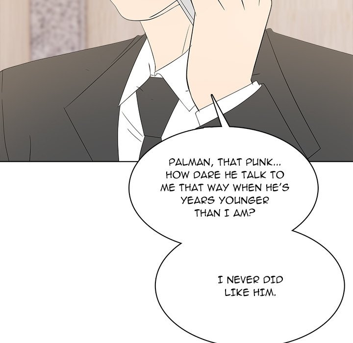 Read High School Legend Boost chapter 25 image 28 on Lezhin