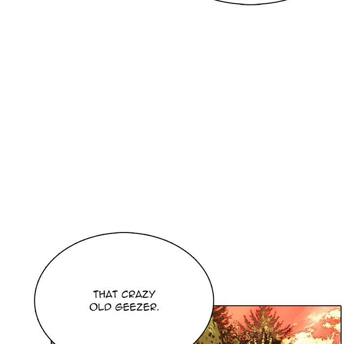 Read High School Legend Boost chapter 25 image 29 on Lezhin