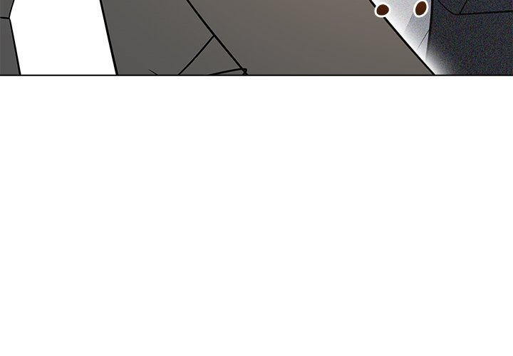 Read High School Legend Boost chapter 25 image 3 on Lezhin