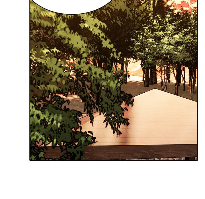 Read High School Legend Boost chapter 25 image 30 on Lezhin