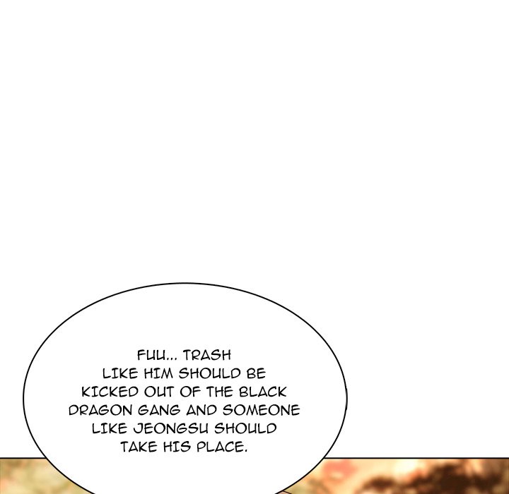 Read High School Legend Boost chapter 25 image 33 on Lezhin