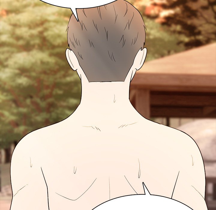 Read High School Legend Boost chapter 25 image 34 on Lezhin