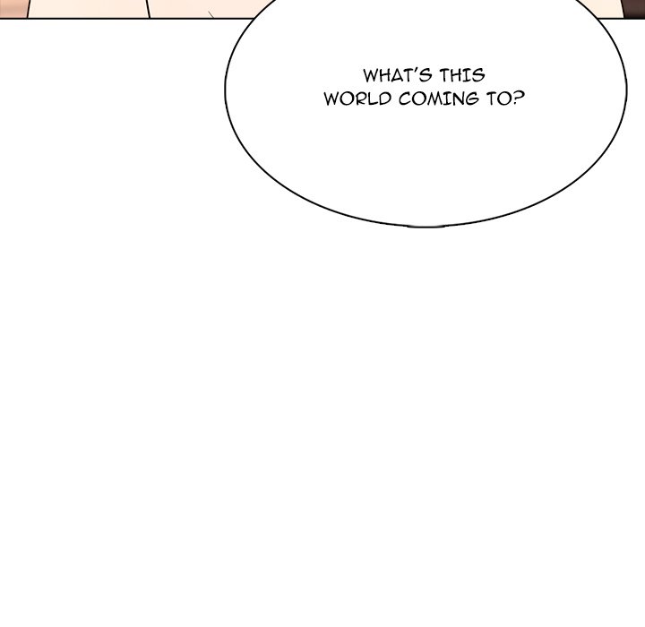 Read High School Legend Boost chapter 25 image 35 on Lezhin