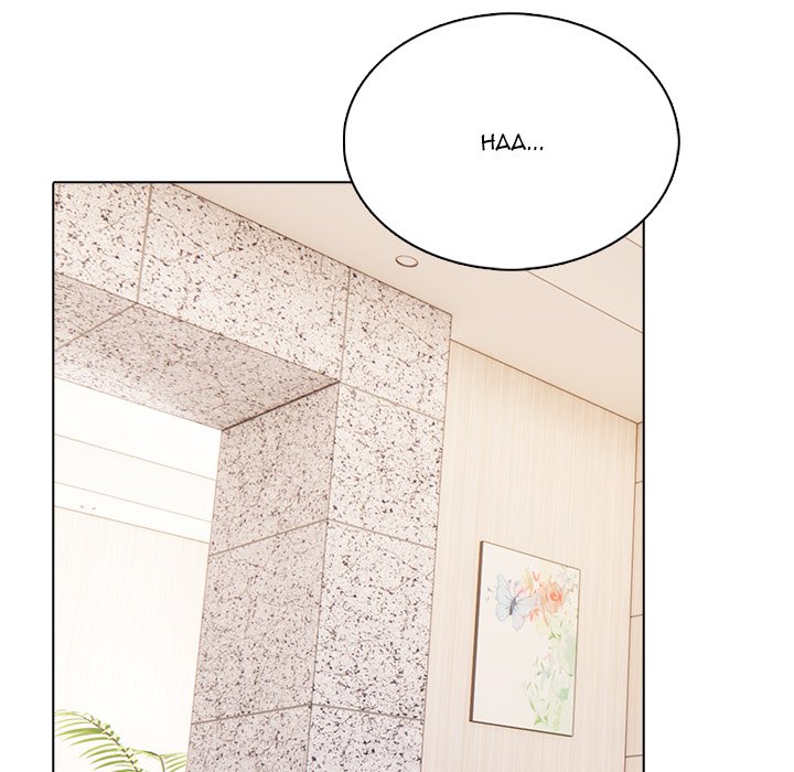 Read High School Legend Boost chapter 25 image 36 on Lezhin