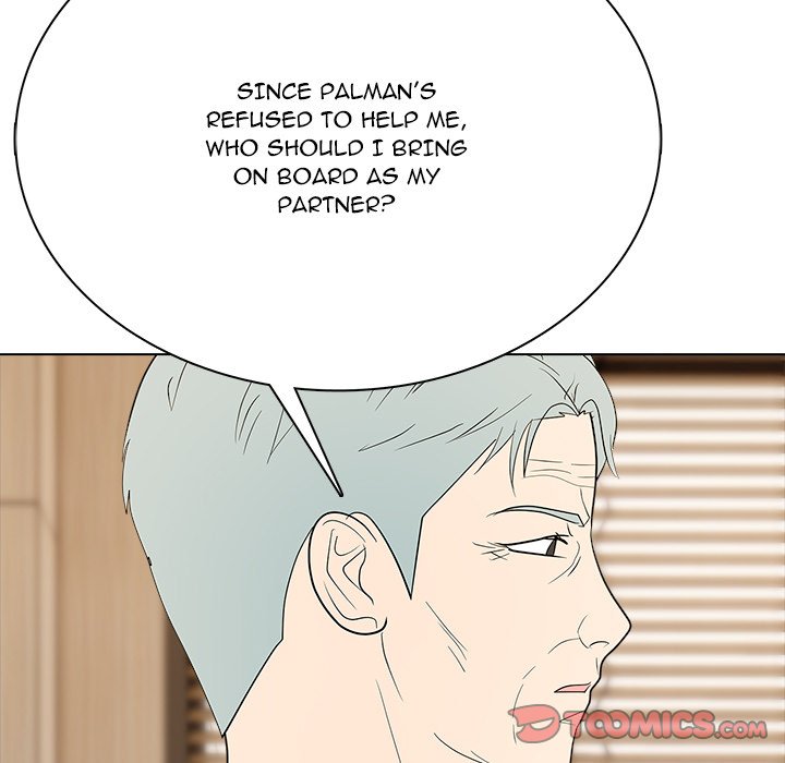 Read High School Legend Boost chapter 25 image 38 on Lezhin