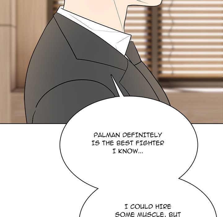 Read High School Legend Boost chapter 25 image 39 on Lezhin