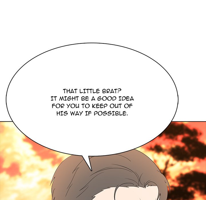Read High School Legend Boost chapter 25 image 4 on Lezhin
