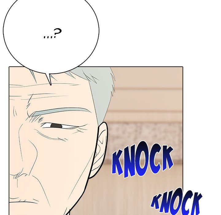Read High School Legend Boost chapter 25 image 41 on Lezhin
