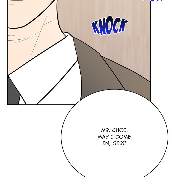Read High School Legend Boost chapter 25 image 42 on Lezhin