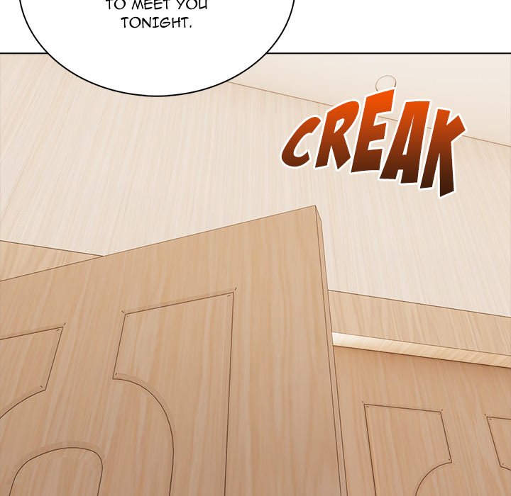 Read High School Legend Boost chapter 25 image 44 on Lezhin
