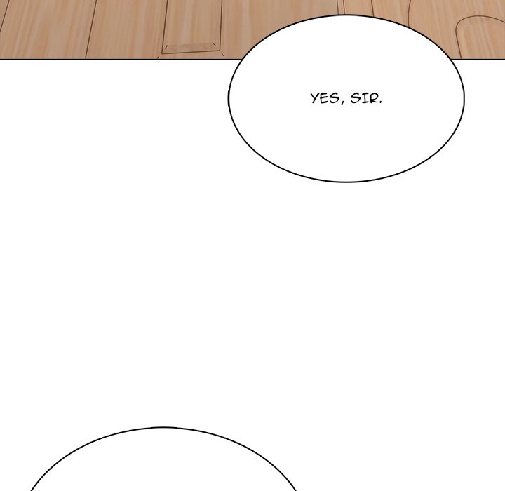 Read High School Legend Boost chapter 25 image 45 on Lezhin
