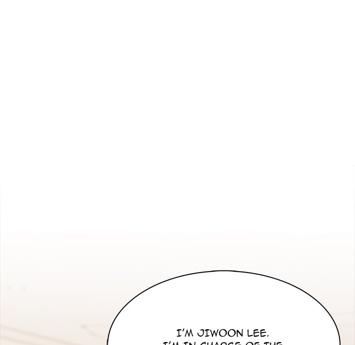 Read High School Legend Boost chapter 25 image 47 on Lezhin