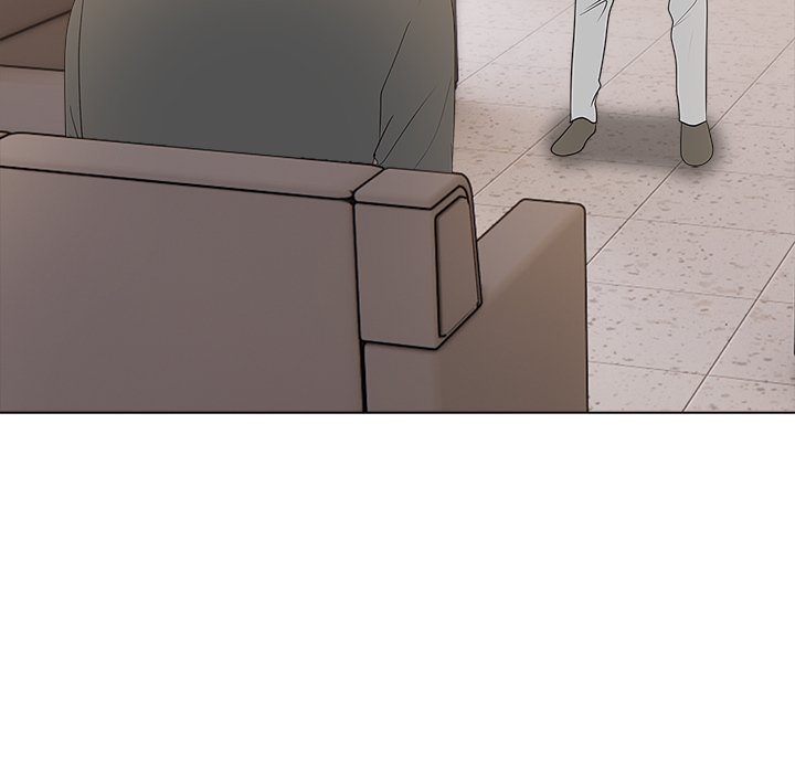 Read High School Legend Boost chapter 25 image 49 on Lezhin