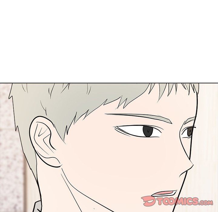 Read High School Legend Boost chapter 25 image 50 on Lezhin