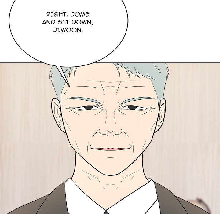 Read High School Legend Boost chapter 25 image 52 on Lezhin