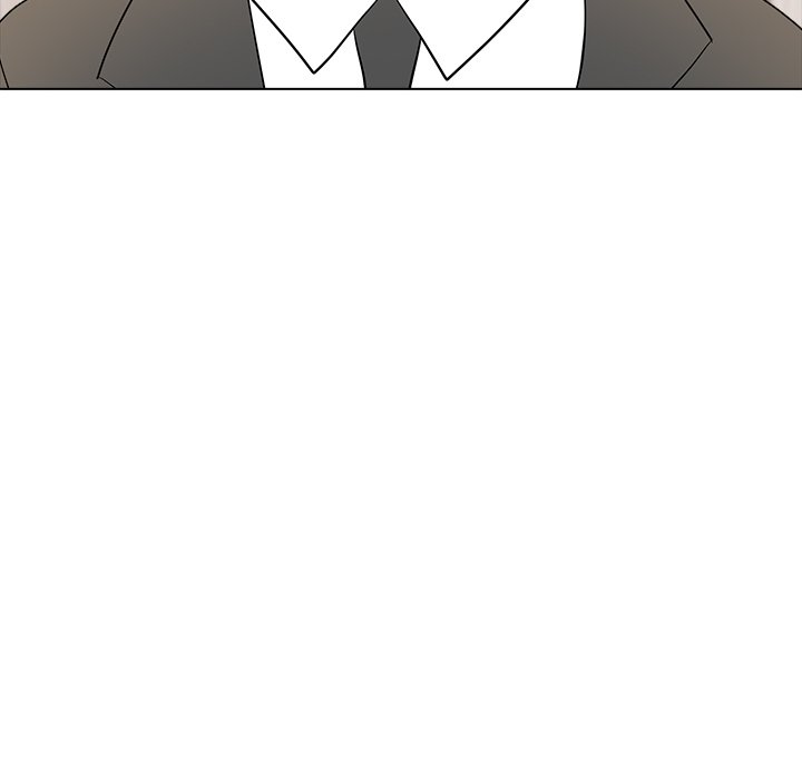 Read High School Legend Boost chapter 25 image 53 on Lezhin