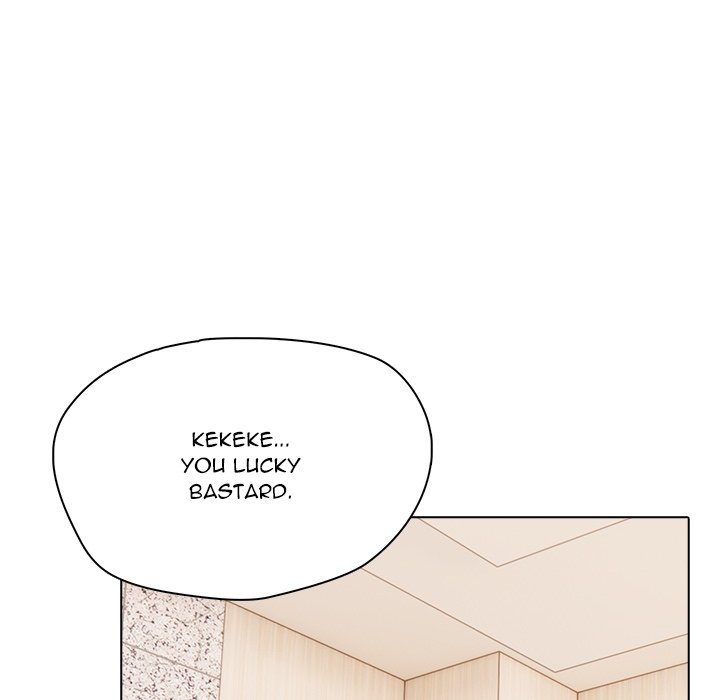 Read High School Legend Boost chapter 25 image 55 on Lezhin