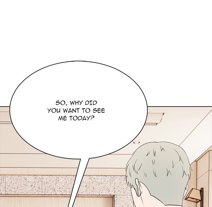 Read High School Legend Boost chapter 25 image 57 on Lezhin