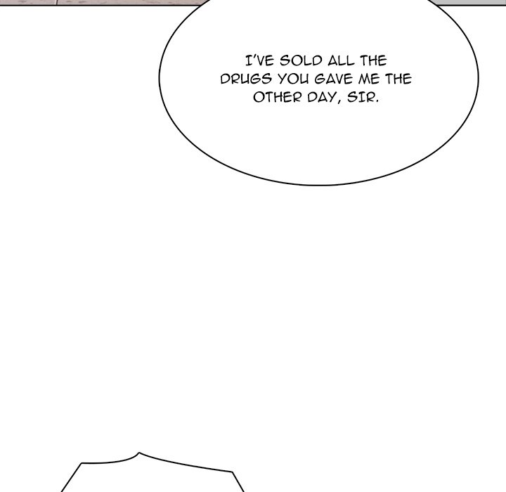 Read High School Legend Boost chapter 25 image 59 on Lezhin