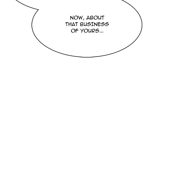 Read High School Legend Boost chapter 25 image 6 on Lezhin