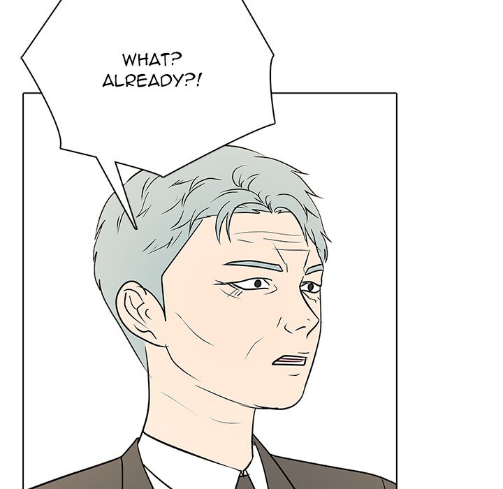Read High School Legend Boost chapter 25 image 60 on Lezhin