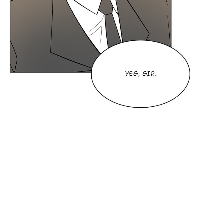 Read High School Legend Boost chapter 25 image 61 on Lezhin