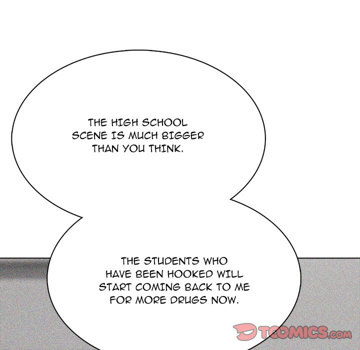 Read High School Legend Boost chapter 25 image 62 on Lezhin