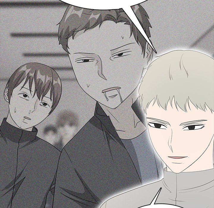 Read High School Legend Boost chapter 25 image 63 on Lezhin