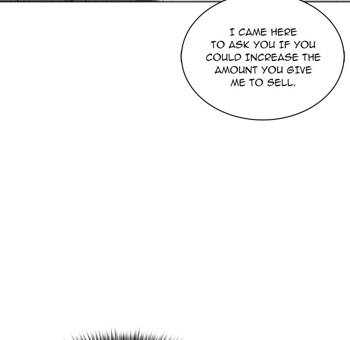 Read High School Legend Boost chapter 25 image 64 on Lezhin
