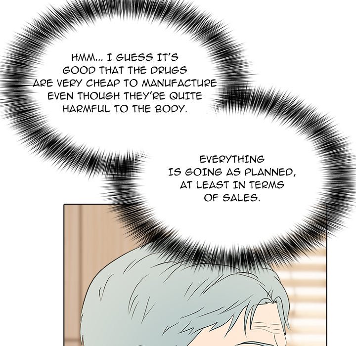 Read High School Legend Boost chapter 25 image 65 on Lezhin
